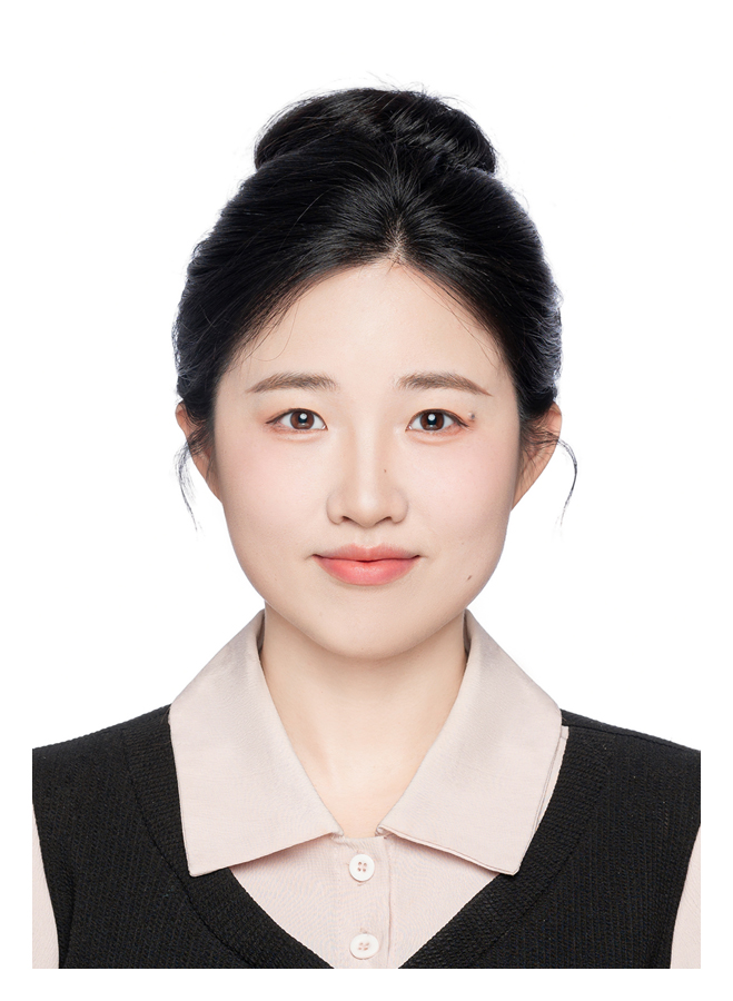 Haodi Wang